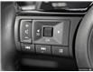 2022 Nissan Rogue SV (Stk: 5396A) in St. Thomas - Image 18 of 27