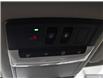 2022 Nissan Rogue SV (Stk: 5396A) in St. Thomas - Image 19 of 27