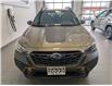 2022 Subaru Outback Wilderness (Stk: 250510a) in Mississauga - Image 2 of 23