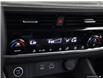 2022 Nissan Rogue SV (Stk: 5396A) in St. Thomas - Image 22 of 27