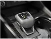 2022 Nissan Rogue SV (Stk: 5396A) in St. Thomas - Image 23 of 27
