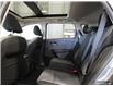 2022 Nissan Rogue SV (Stk: 5396A) in St. Thomas - Image 25 of 27