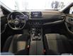 2022 Nissan Rogue SV (Stk: 5396A) in St. Thomas - Image 26 of 27