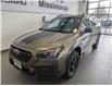 2022 Subaru Outback Wilderness (Stk: 250510a) in Mississauga - Image 3 of 23
