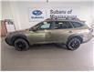2022 Subaru Outback Wilderness (Stk: 250510a) in Mississauga - Image 4 of 23