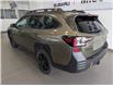 2022 Subaru Outback Wilderness (Stk: 250510a) in Mississauga - Image 5 of 23