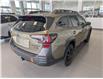 2022 Subaru Outback Wilderness (Stk: 250510a) in Mississauga - Image 7 of 23