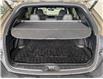 2022 Subaru Outback Wilderness (Stk: 250510a) in Mississauga - Image 16 of 23