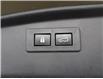 2022 Subaru Outback Wilderness (Stk: 250510a) in Mississauga - Image 17 of 23