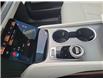 2026 Cadillac VISTIQ Sport (Stk: Z702086) in Newmarket - Image 20 of 21