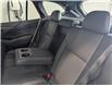 2022 Subaru Outback Wilderness (Stk: 250510a) in Mississauga - Image 14 of 23