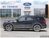 2021 Ford Explorer XLT (Stk: 5373A) in St. Thomas - Image 3 of 26