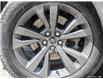 2021 Ford Explorer XLT (Stk: 5373A) in St. Thomas - Image 6 of 26