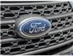 2021 Ford Explorer XLT (Stk: 5373A) in St. Thomas - Image 8 of 26