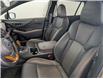 2022 Subaru Outback Wilderness (Stk: 250510a) in Mississauga - Image 13 of 23