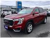 2023 GMC Terrain SLE (Stk: S2685) in Cornwall - Image 1 of 28