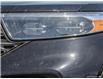 2021 Ford Explorer XLT (Stk: 5373A) in St. Thomas - Image 9 of 26