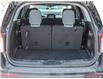 2021 Ford Explorer XLT (Stk: 5373A) in St. Thomas - Image 10 of 26