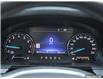 2021 Ford Explorer XLT (Stk: 5373A) in St. Thomas - Image 14 of 26