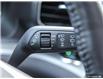 2021 Ford Explorer XLT (Stk: 5373A) in St. Thomas - Image 15 of 26