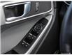 2021 Ford Explorer XLT (Stk: 5373A) in St. Thomas - Image 16 of 26