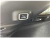 2025 Jeep Grand Cherokee Summit (Stk: 25070) in Fort Macleod - Image 19 of 30