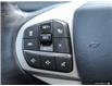2021 Ford Explorer XLT (Stk: 5373A) in St. Thomas - Image 17 of 26