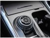 2021 Ford Explorer XLT (Stk: 5373A) in St. Thomas - Image 18 of 26