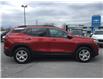 2023 GMC Terrain SLE (Stk: S2685) in Cornwall - Image 25 of 28
