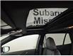 2022 Subaru Outback Wilderness (Stk: 250510a) in Mississauga - Image 12 of 23