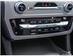 2021 Ford Explorer XLT (Stk: 5373A) in St. Thomas - Image 19 of 26