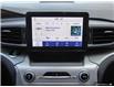 2021 Ford Explorer XLT (Stk: 5373A) in St. Thomas - Image 20 of 26