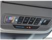 2021 Ford Explorer XLT (Stk: 5373A) in St. Thomas - Image 21 of 26
