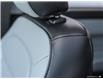 2021 Ford Explorer XLT (Stk: 5373A) in St. Thomas - Image 22 of 26