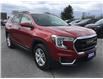 2023 GMC Terrain SLE (Stk: S2685) in Cornwall - Image 26 of 28