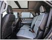 2021 Ford Explorer XLT (Stk: 5373A) in St. Thomas - Image 23 of 26
