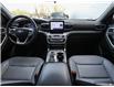 2021 Ford Explorer XLT (Stk: 5373A) in St. Thomas - Image 24 of 26