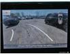 2021 Ford Explorer XLT (Stk: 5373A) in St. Thomas - Image 26 of 26