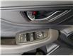 2022 Subaru Outback Wilderness (Stk: 250510a) in Mississauga - Image 18 of 23