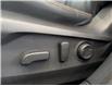 2022 Subaru Outback Wilderness (Stk: 250510a) in Mississauga - Image 19 of 23