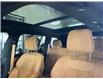 2025 Jeep Grand Cherokee Summit (Stk: 25070) in Fort Macleod - Image 20 of 30