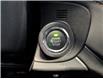 2022 Subaru Outback Wilderness (Stk: 250510a) in Mississauga - Image 20 of 23