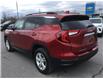 2023 GMC Terrain SLE (Stk: S2685) in Cornwall - Image 22 of 28