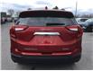 2023 GMC Terrain SLE (Stk: S2685) in Cornwall - Image 23 of 28