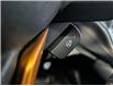 2022 Subaru Outback Wilderness (Stk: 250510a) in Mississauga - Image 21 of 23