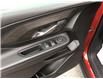 2023 GMC Terrain SLE (Stk: S2685) in Cornwall - Image 3 of 28