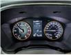 2022 Subaru Outback Wilderness (Stk: 250510a) in Mississauga - Image 9 of 23