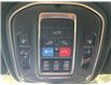 2025 Jeep Grand Cherokee Summit (Stk: 25070) in Fort Macleod - Image 21 of 30