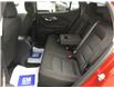 2023 GMC Terrain SLE (Stk: S2685) in Cornwall - Image 14 of 28