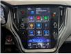 2022 Subaru Outback Wilderness (Stk: 250510a) in Mississauga - Image 11 of 23